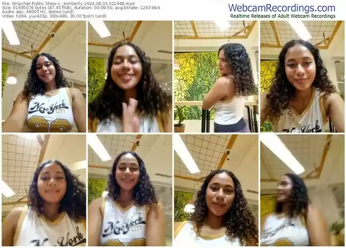 2024/08/03/stripchat-_kimberlly-02-19-48