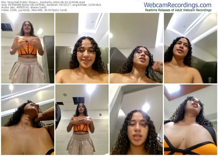2024/08/03/stripchat-_kimberlly-21-40-46