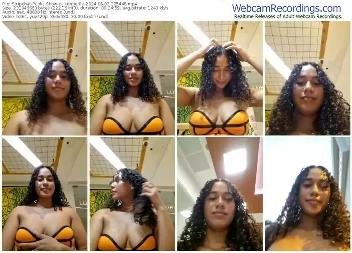 2024/08/03/stripchat-_kimberlly-22-54-48