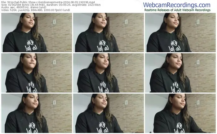 2024/08/03/stripchat-bombomepimenta-19-20-36