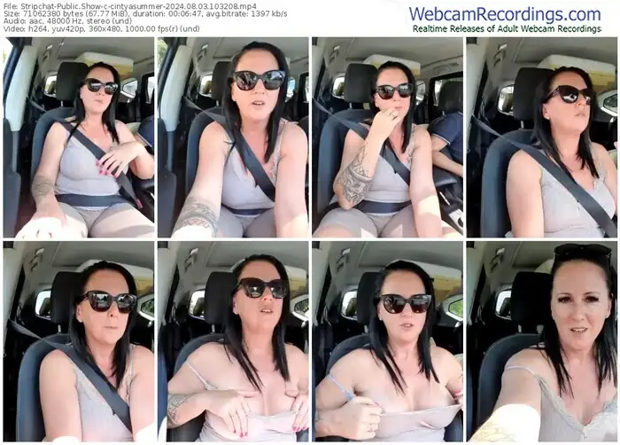 2024/08/03/stripchat-cintyasummer-10-32-08