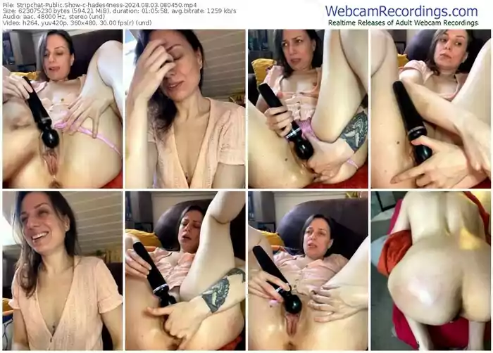 2024/08/03/stripchat-hades4ness-08-04-50