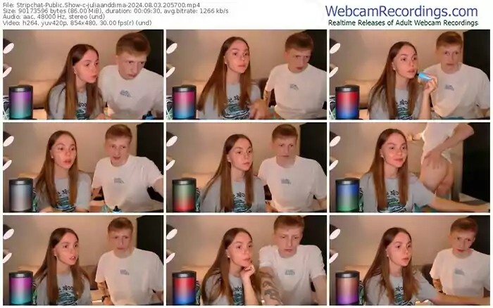 2024/08/03/stripchat-juliaanddima-20-57-00