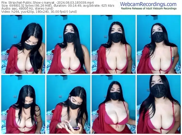 2024/08/03/stripchat-kanyat_-18-30-39