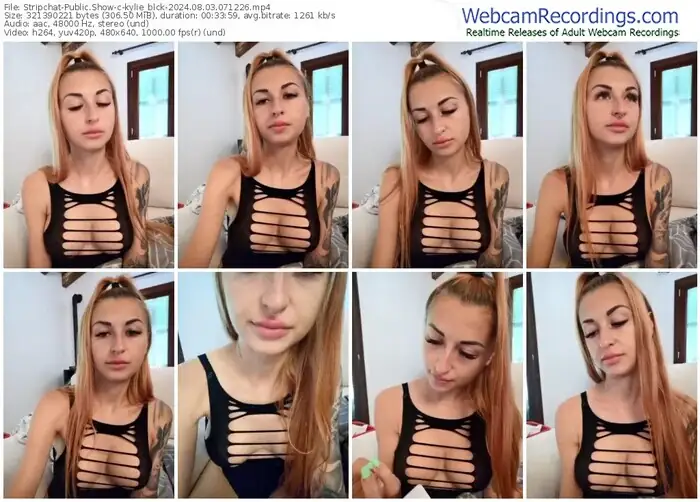 2024/08/03/stripchat-kylie_blck-07-12-26