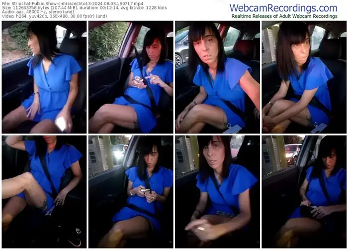 2024/08/03/stripchat-misscectito13-19-07-17