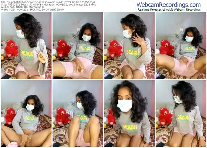 2024/08/03/stripchat-nadeeshakodituwakku-07-37-50