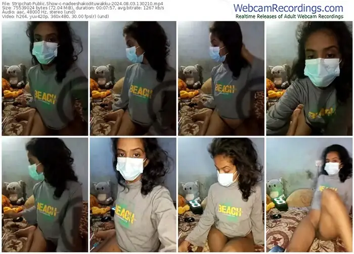 2024/08/03/stripchat-nadeeshakodituwakku-13-02-10