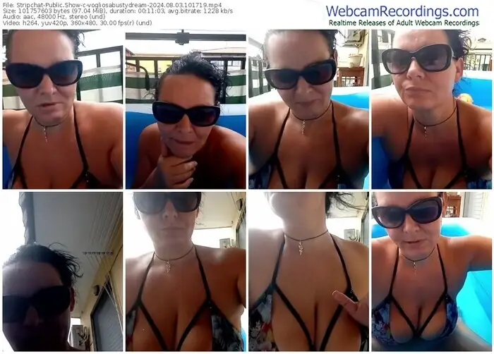 2024/08/03/stripchat-vogliosabustydream-10-17-19