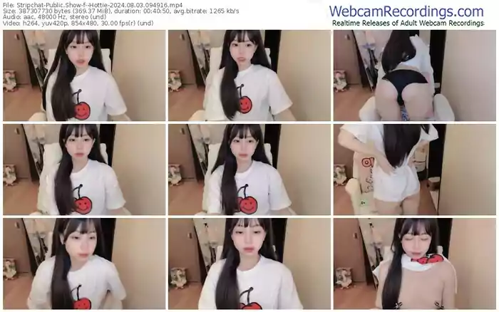 2024/08/03/stripchat--hottie-09-49-16