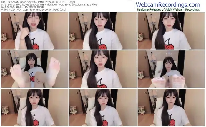 2024/08/03/stripchat--hottie-10-35-13