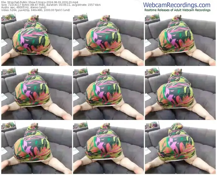 2024/08/03/stripchat-0zozo-20-31-23