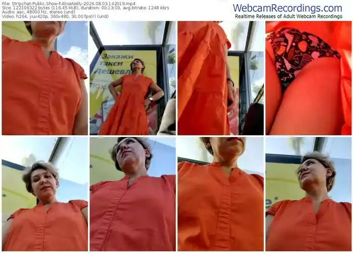 2024/08/03/stripchat-alisanelly-14-20-19