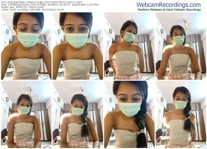 2024/08/03/stripchat-angel_rani2-16-31-07