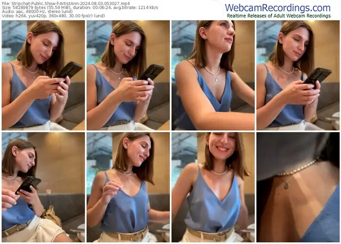 2024/08/03/stripchat-artistann-05-30-27