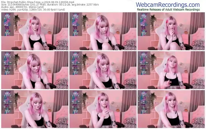 2024/08/03/stripchat-asa_u-12-00-04