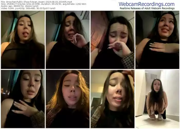 2024/08/03/stripchat-asian_asami-20-34-05