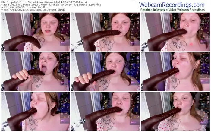 2024/08/03/stripchat-aurorademoni-12-31-01