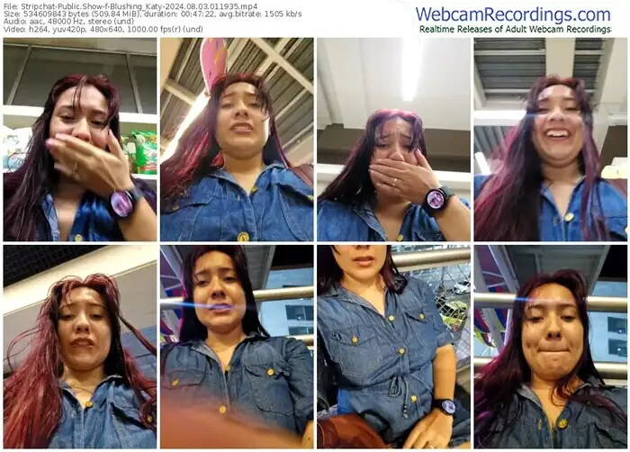 2024/08/03/stripchat-blushing_katy-01-19-35