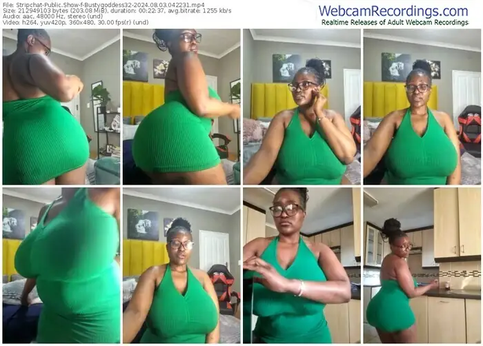 2024/08/03/stripchat-bustygoddess32-04-22-31