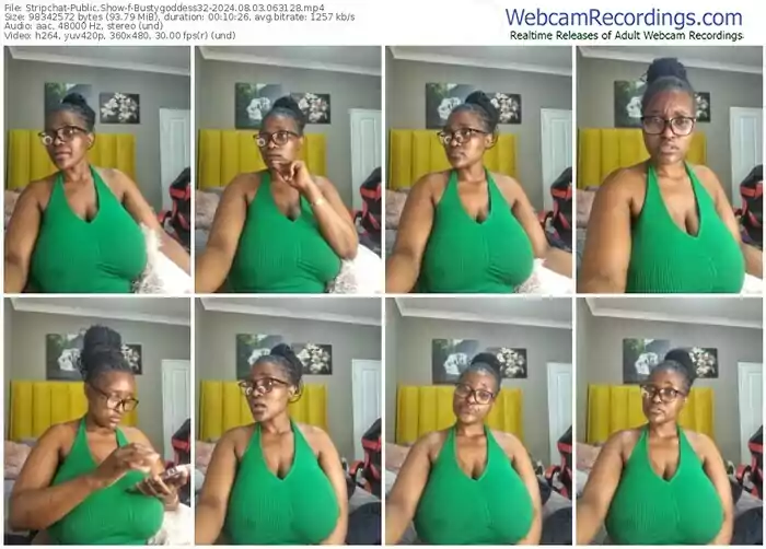 2024/08/03/stripchat-bustygoddess32-06-31-28