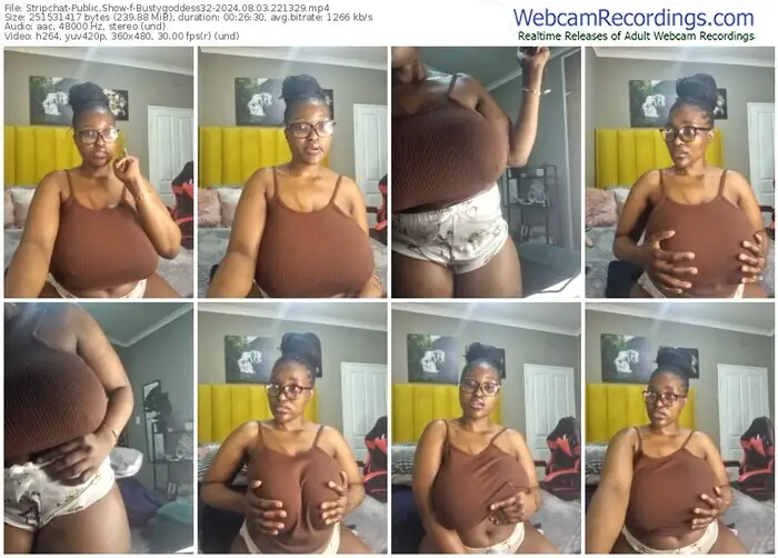 2024/08/03/stripchat-bustygoddess32-22-13-29