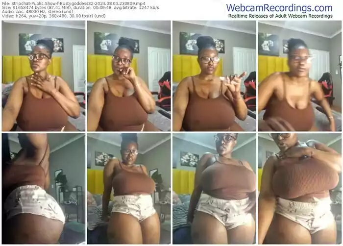 2024/08/03/stripchat-bustygoddess32-23-08-09