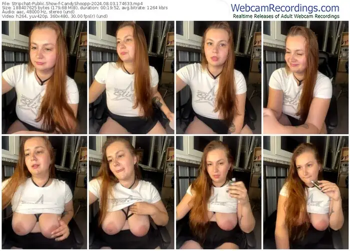 2024/08/03/stripchat-candyshoopp-17-46-33