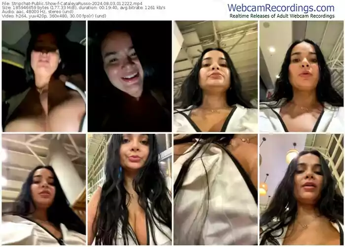 2024/08/03/stripchat-cataleyarusso-01-22-22