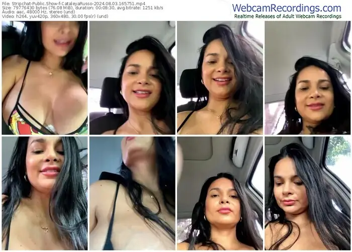 2024/08/03/stripchat-cataleyarusso-16-57-51