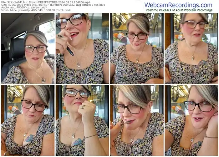 2024/08/03/stripchat-deespretties-15-47-06