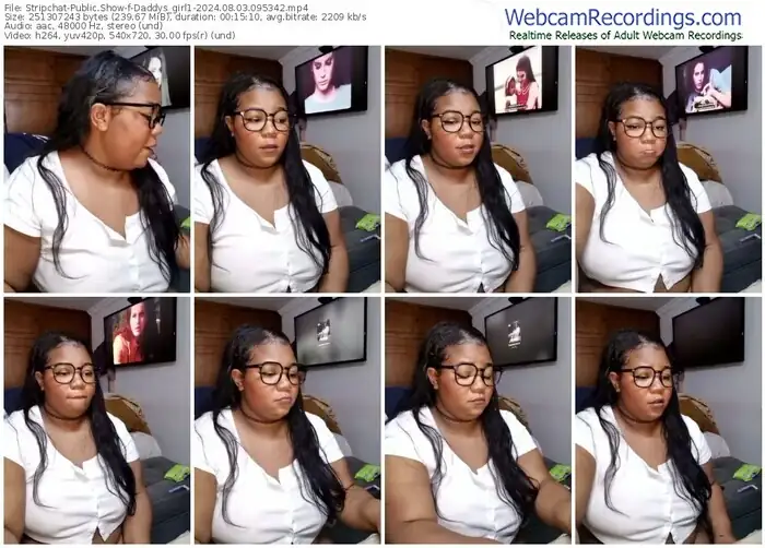 2024/08/03/stripchat-daddys_girl1-09-53-42