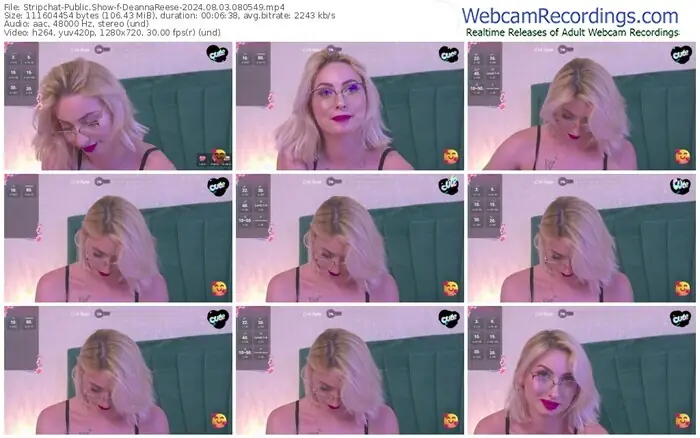 2024/08/03/stripchat-deannareese-08-05-49