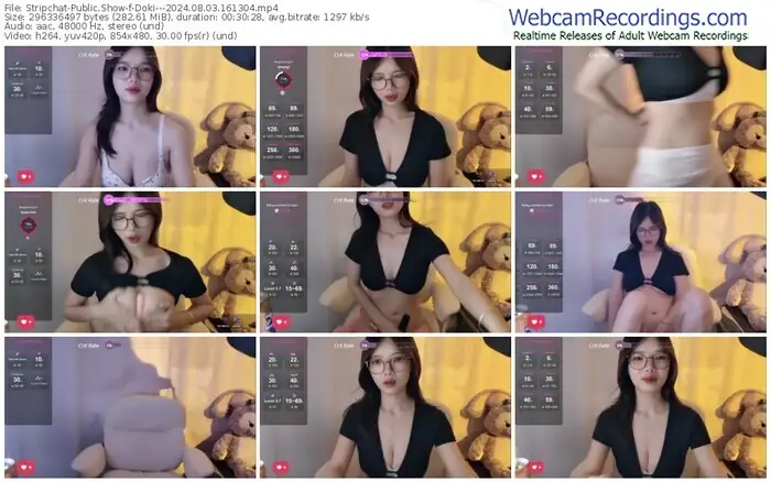 2024/08/03/stripchat-doki---16-13-04