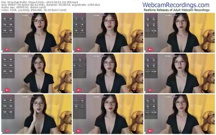 2024/08/03/stripchat-doki---19-13-58