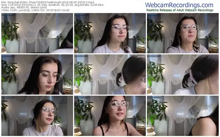 2024/08/03/stripchat-edithchesbrough-23-52-13