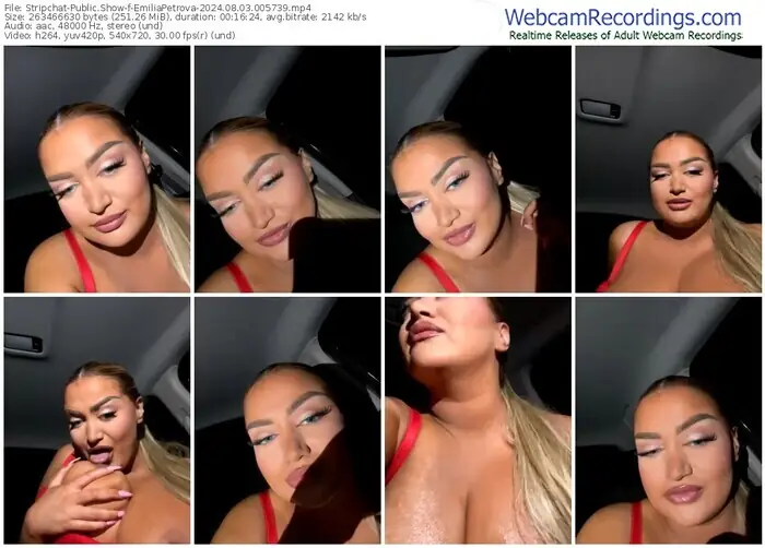 2024/08/03/stripchat-emiliapetrova-00-57-39