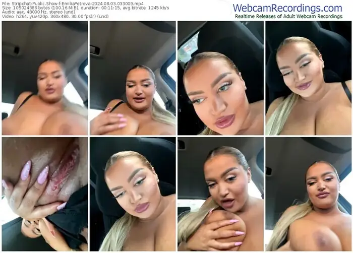 2024/08/03/stripchat-emiliapetrova-03-30-09