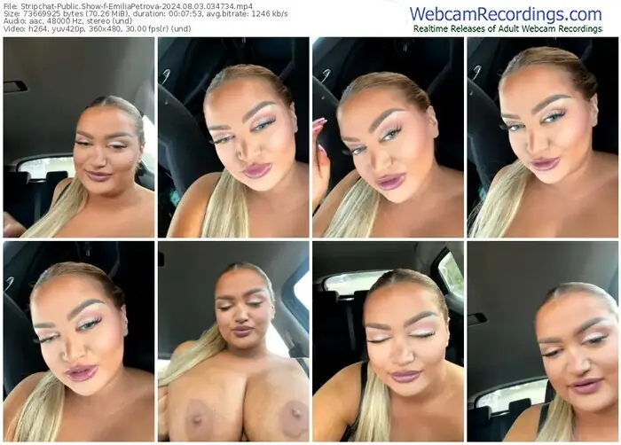 2024/08/03/stripchat-emiliapetrova-03-47-34