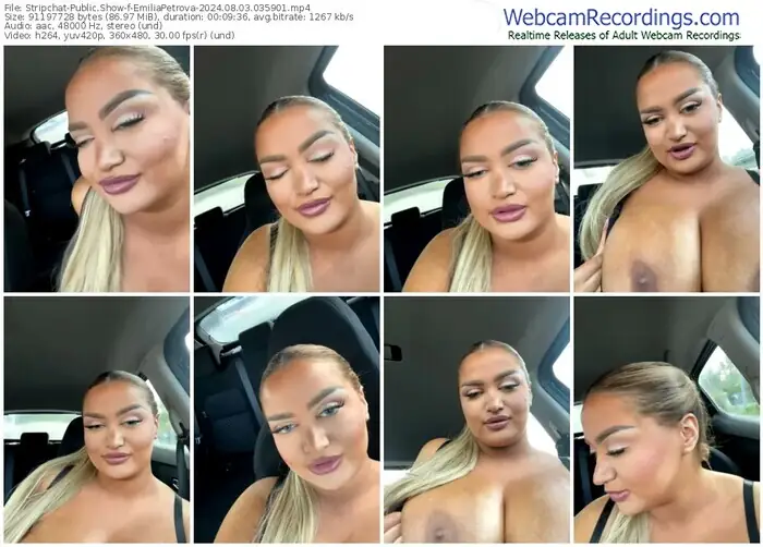 2024/08/03/stripchat-emiliapetrova-03-59-01