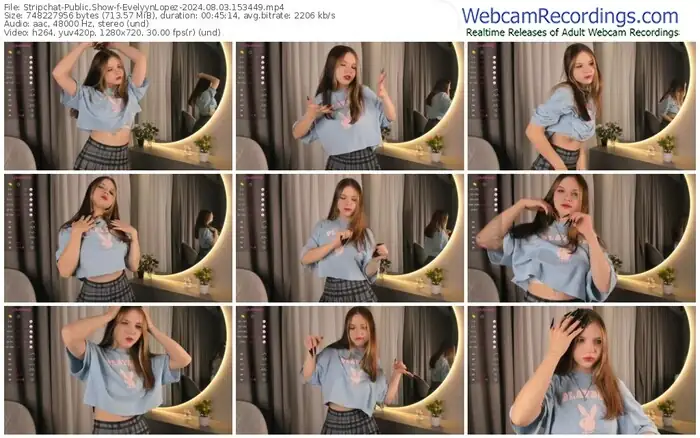 2024/08/03/stripchat-evelyynlopez-15-34-49