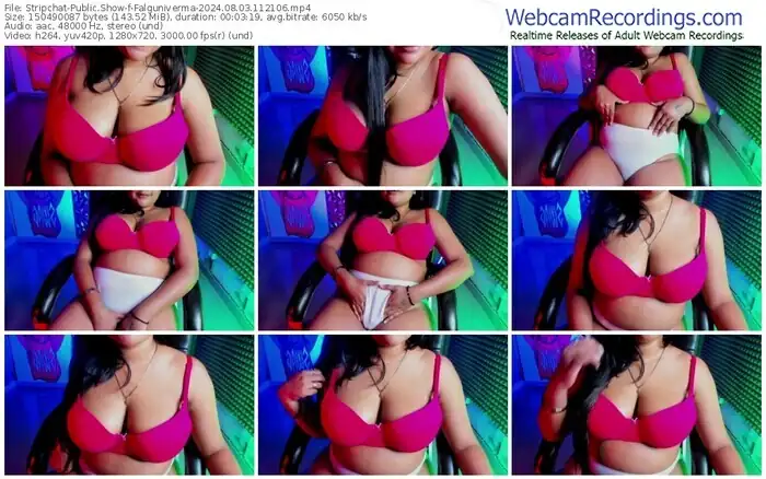 2024/08/03/stripchat-falguniverma-11-21-06