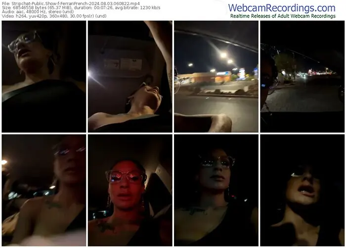 2024/08/03/stripchat-ferrarifrench-06-08-22