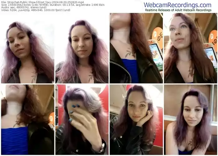 2024/08/03/stripchat-frost_foxy-05-28-20