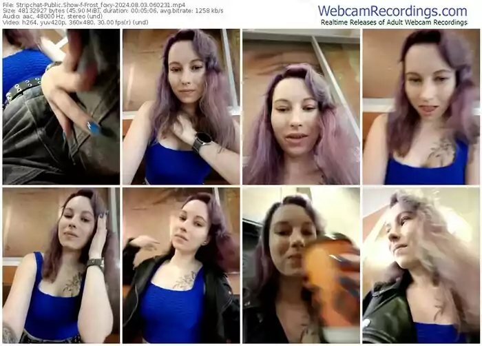 2024/08/03/stripchat-frost_foxy-06-02-31