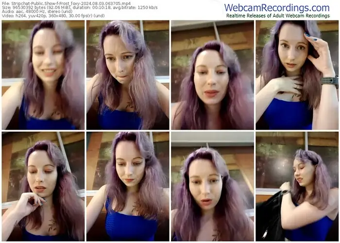 2024/08/03/stripchat-frost_foxy-06-37-05