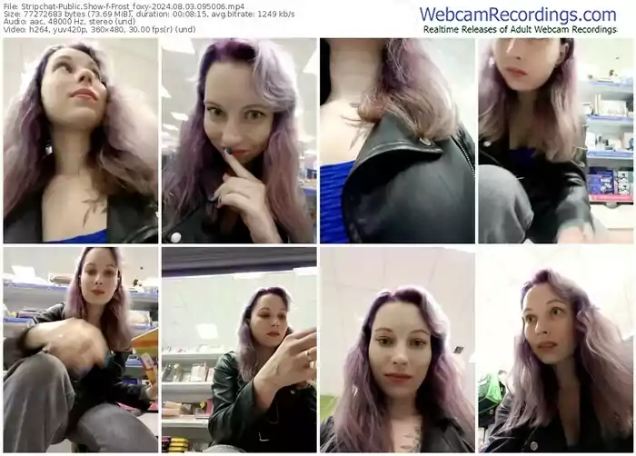 2024/08/03/stripchat-frost_foxy-09-50-06