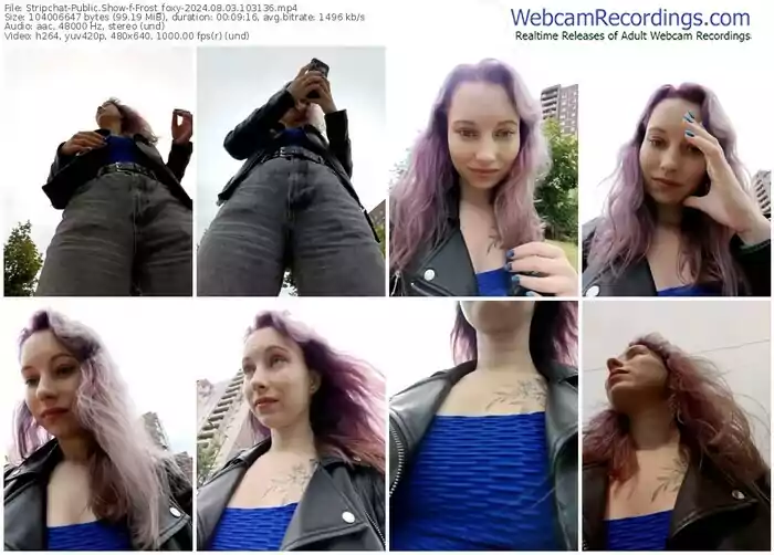2024/08/03/stripchat-frost_foxy-10-31-36
