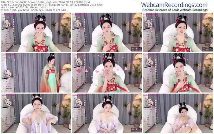 2024/08/03/stripchat-gege_highness-12-48-05