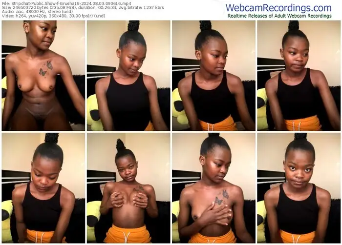 2024/08/03/stripchat-grusha19-09-06-16